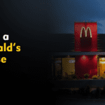 Starting a McDonald’s franchise in India
