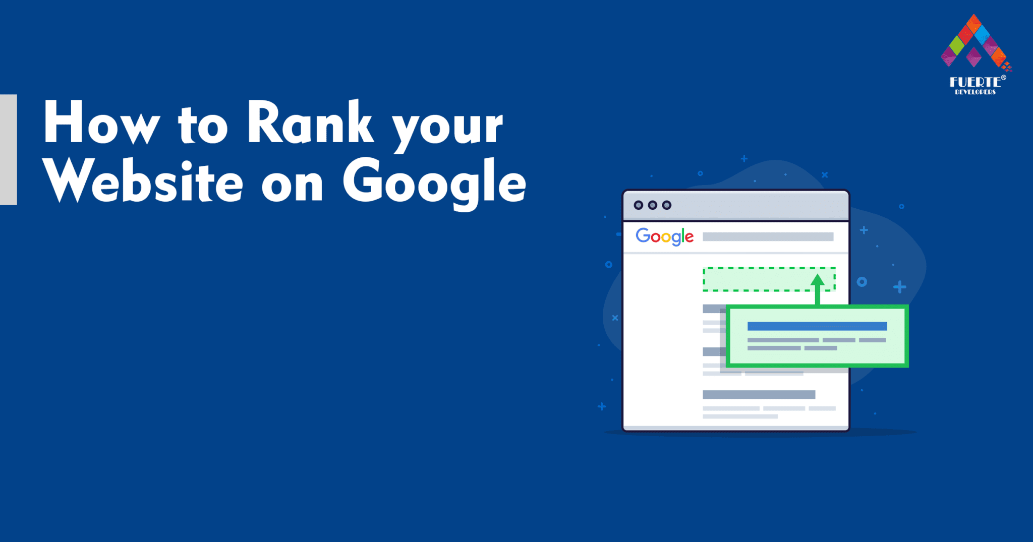 how-to-rank-your-website-on-google-with-jeff-hall