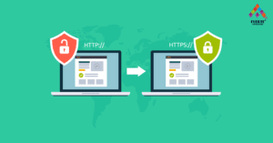 migration from http to https