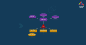 entity-relationship-model-–database-management-system