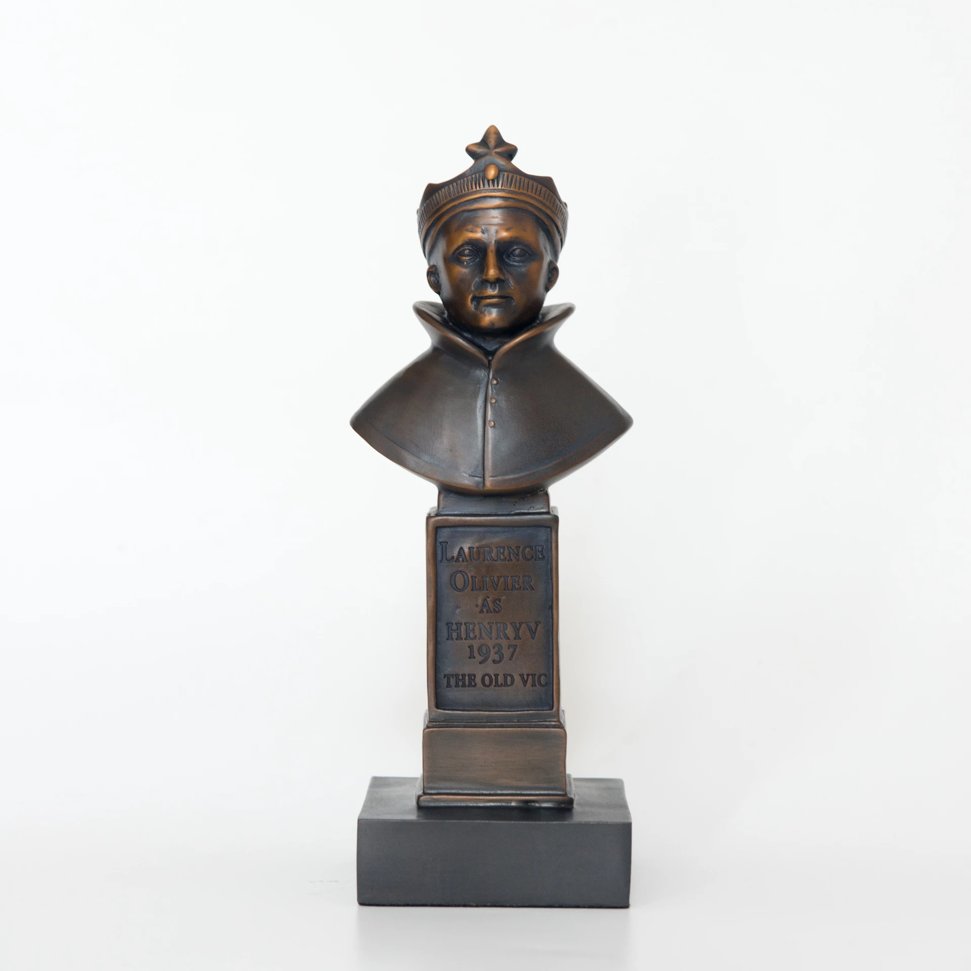 Award 3