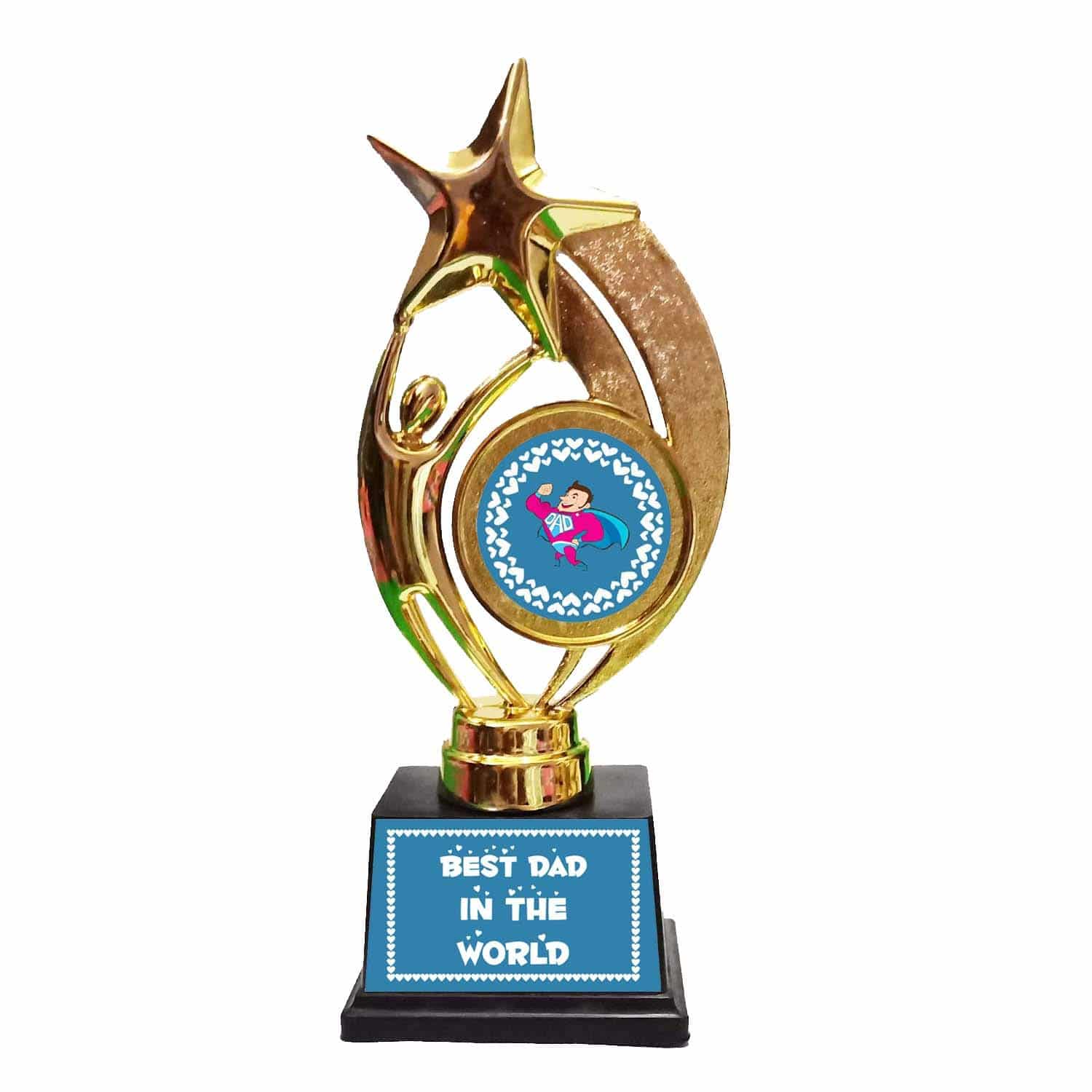 Award 4