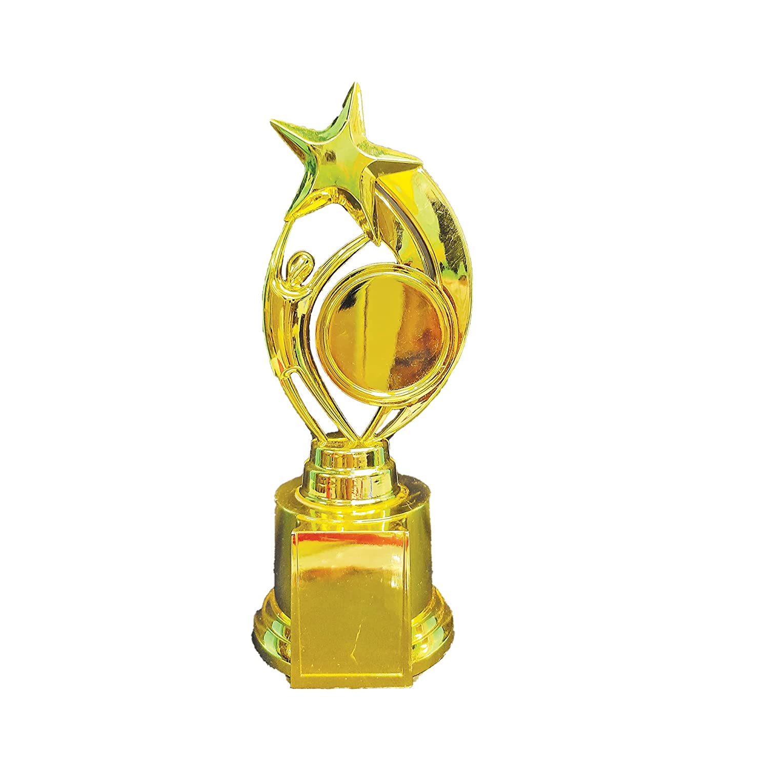 Award 1