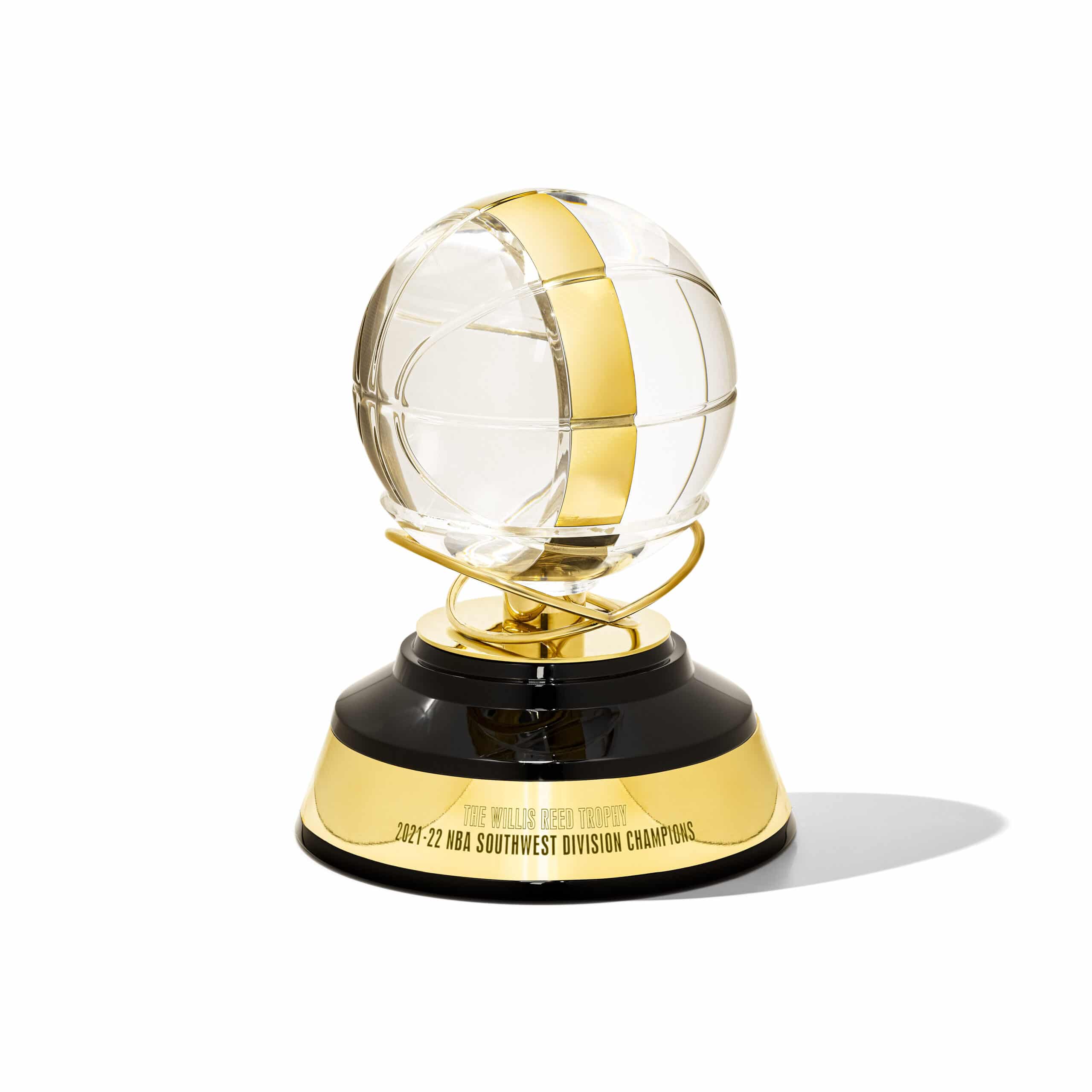 Award 9