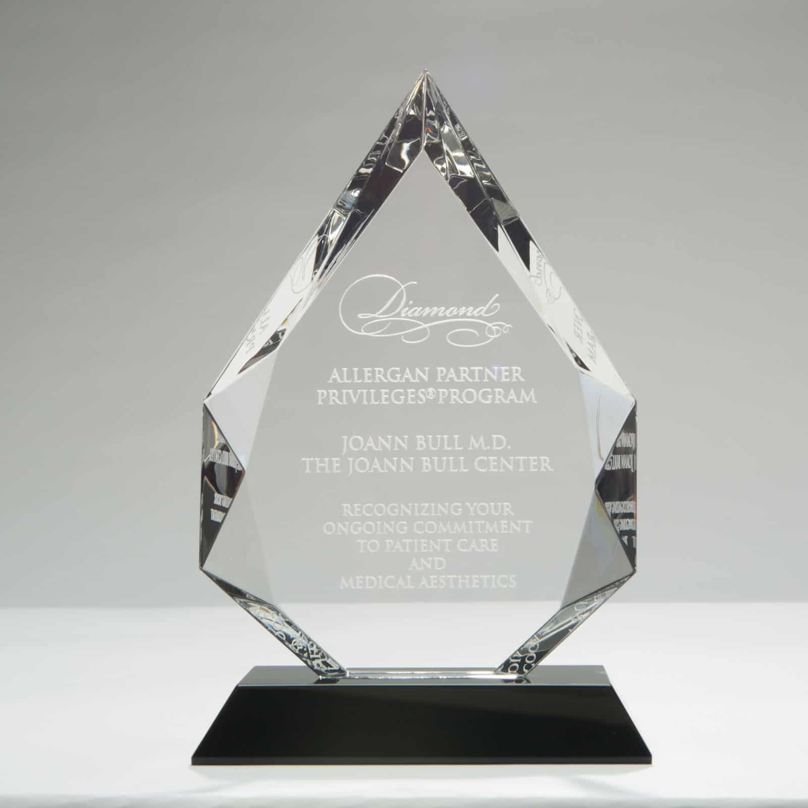 Award 2