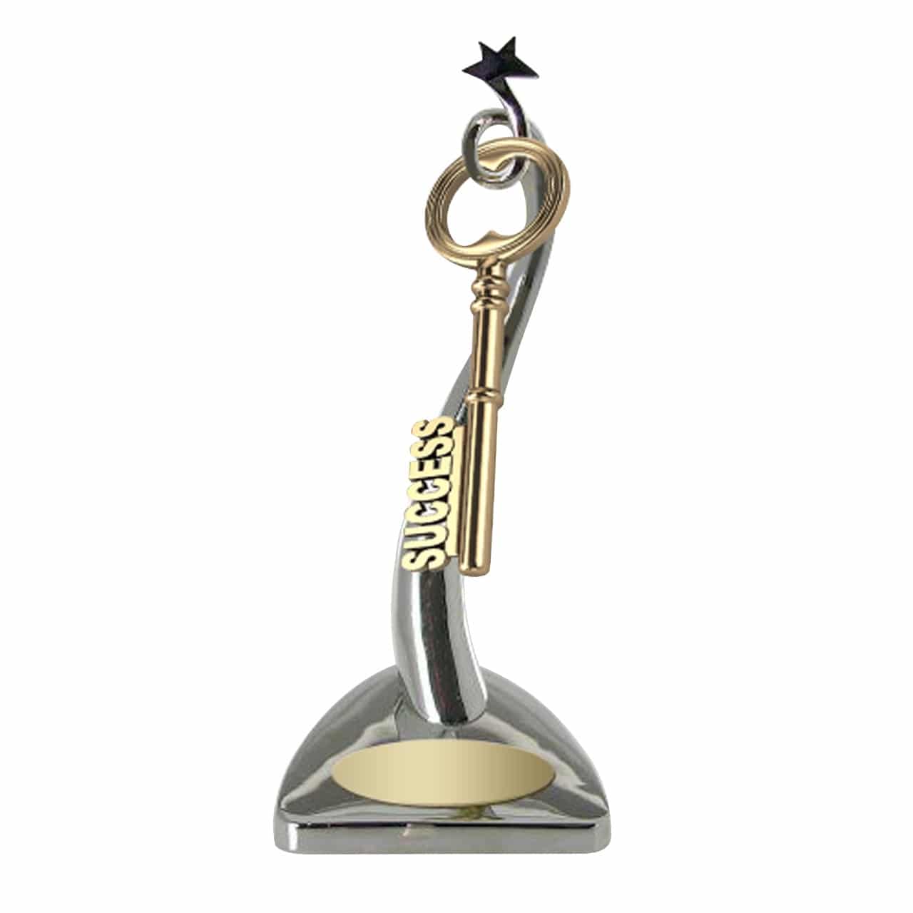 Award 6