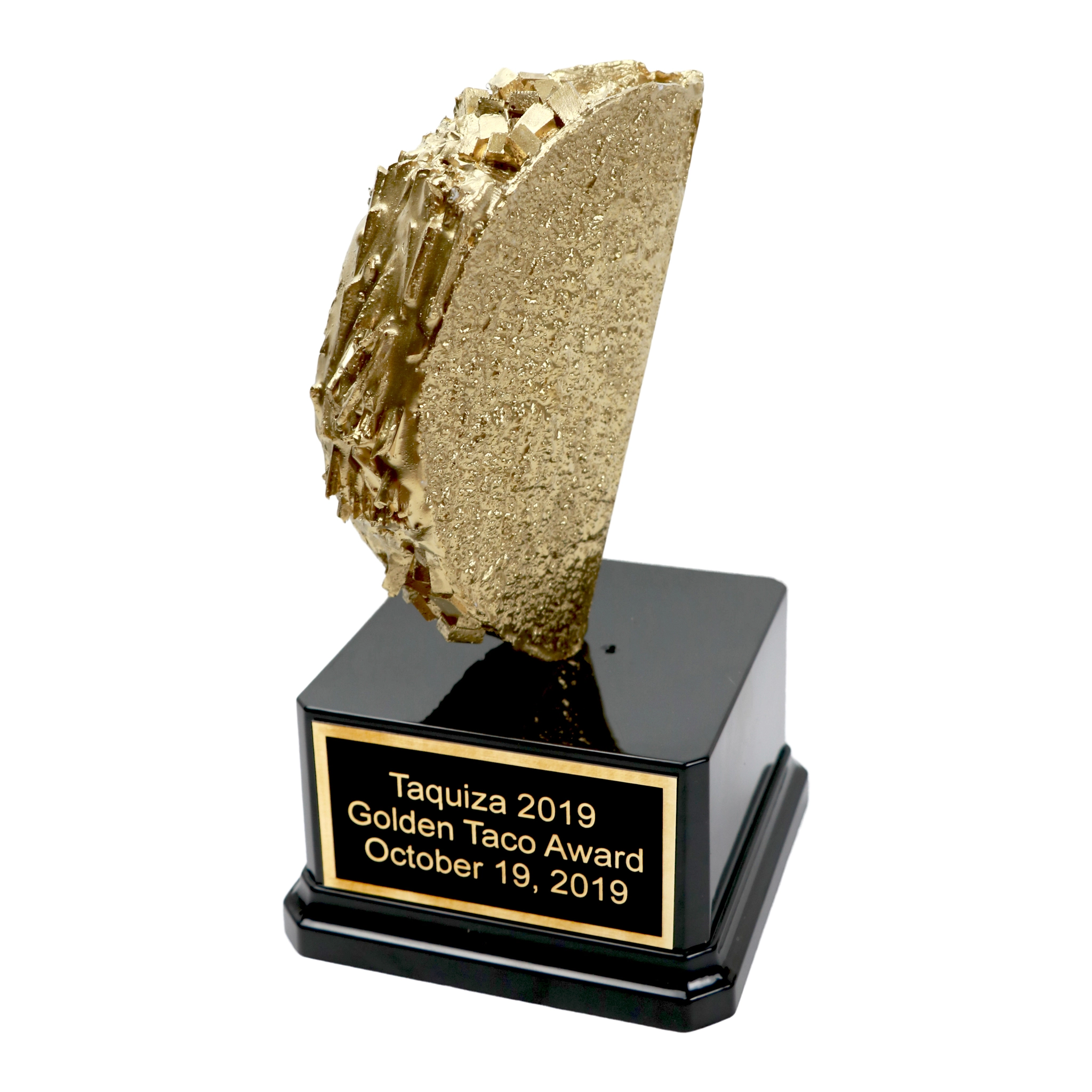 Award 7