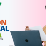 How Vision Digital India Prepares Students for Tech Careers