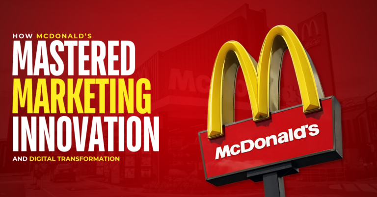 Mc D
