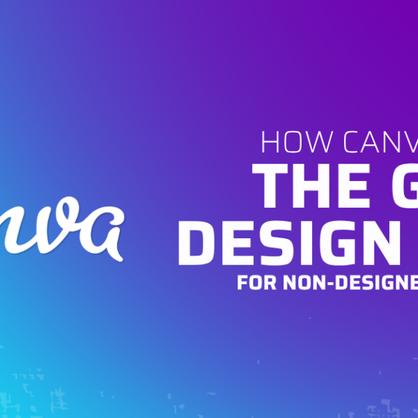 Canva