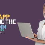 How Apna App Became the LinkedIn for India’s Blue-Collar Workforce