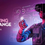 How Spatial Computing Will Transform Shopping and Education in India