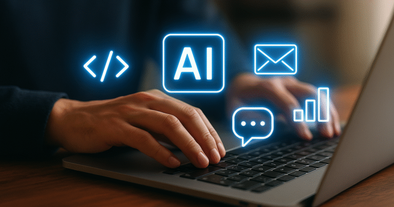 Mastering Prompt Engineering – A Game-Changing Skill for Everyone