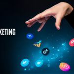 How Social Media Marketing Can Double Your Sales