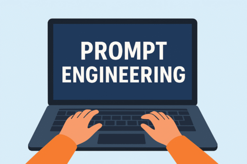 Exploring the Power of ChatGPT Prompt Engineering: A Deep Dive