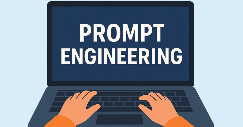 Exploring the Power of ChatGPT Prompt Engineering: A Deep Dive