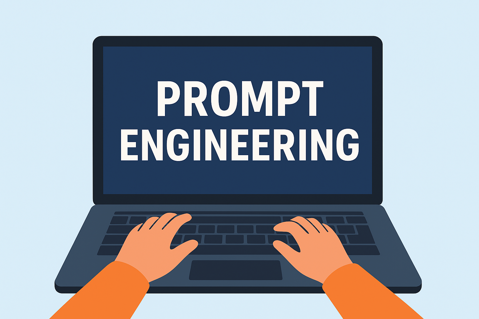 You are currently viewing Exploring the Power of ChatGPT Prompt Engineering: A Deep Dive