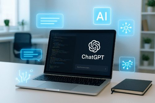 Exploring a Prompt Engineering Course: My Experience and Insights