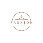 Fashion & Apparel Stores