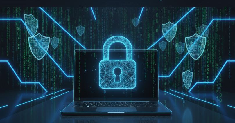 How to Secure Your Website from Cyber Threats