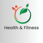 Healthcare & Fitness