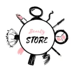 Cosmetic & Beauty Outlets