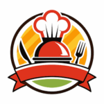 Restaurant & Café Interiors