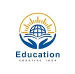 Education & Coaching