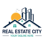 Real Estate Platforms