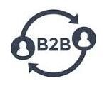 Manufacturing & B2B