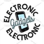 Electronics & Gadgets