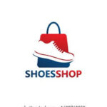 Footwear & Lifestyle Stores