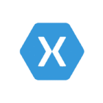 Xamarin