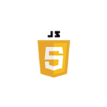 JavaScript