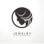 Jewelry & Accessories Showrooms