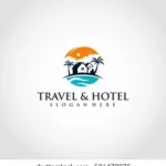 Travel & Tourism