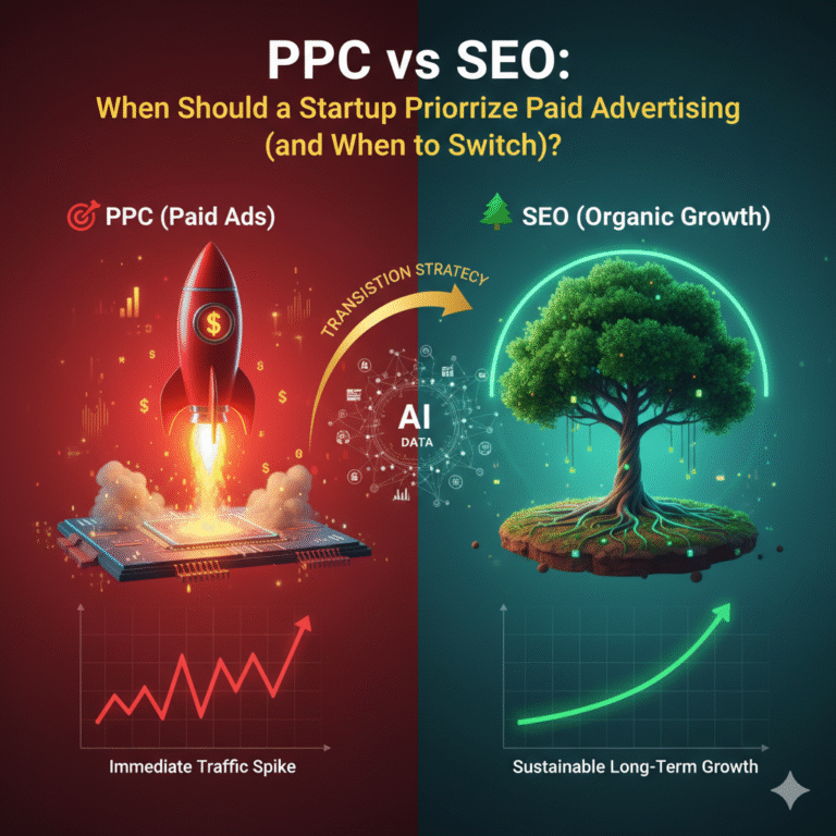 PPC vs SEO Gemini_Generated_Image_3ouk703ouk703ouk