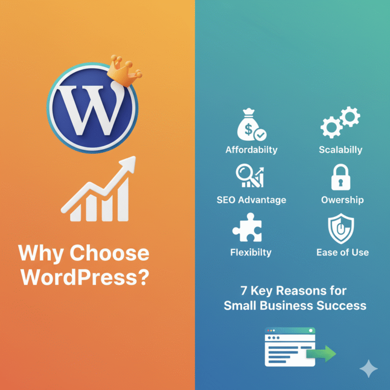 Why Choose WordPress Gemini_Generated_Image_r04itmr04itmr04i