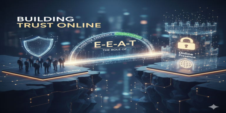 Building_Trust_Online