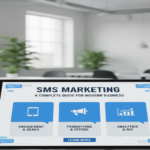 SMS Marketing: The Modern Business Guide for 2026