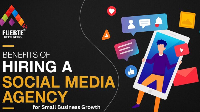 for Small Business Growth