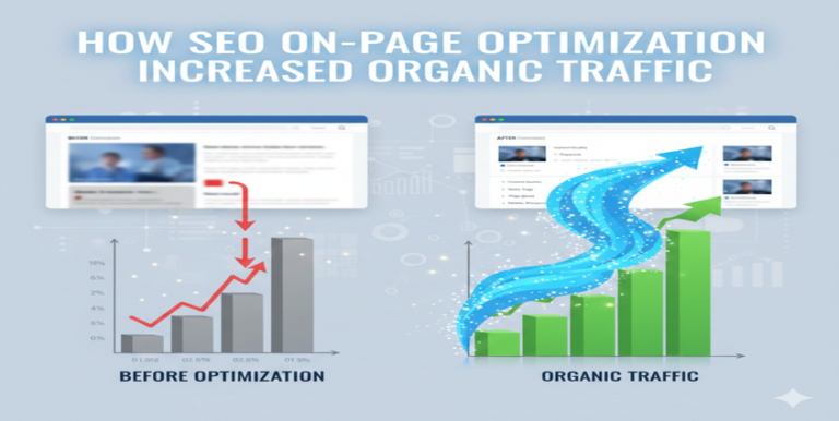 OnpageSEO