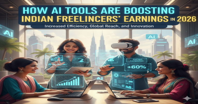 ai-tools-boosting-indian-freelancers-income