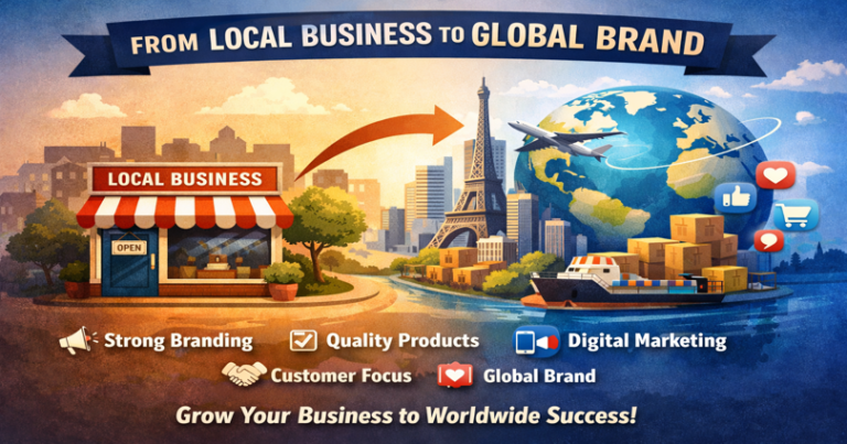 local_to_global