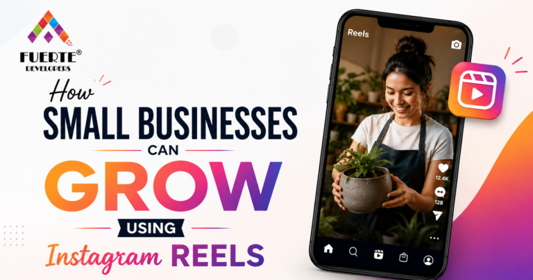 using Instagram Reels for business growth